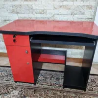میز کامپیوتر