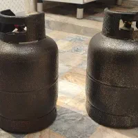 لوازم خانه