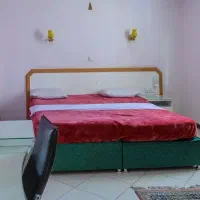 هتل جنب ورودی باب الرضاحرم،اقامت باصبحانه نهار شام|اجارهٔ کوتاه‌مدت آپارتمان و سوئیت|مشهد, حرم مطهر رضوی|دیوار