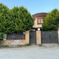 اجاره شبانه ویلا دربست