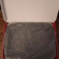 پایه خنک کننده لپ تاپ تسکو مدل 3100 TCLP|قطعات و لوازم جانبی رایانه|کرمان, |دیوار