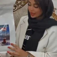 تولید محتوا