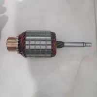 آرمیچر استارت،بلبرینگ چرخ جلو پراید|قطعات یدکی و لوازم جانبی|کرج, گلدشت|دیوار