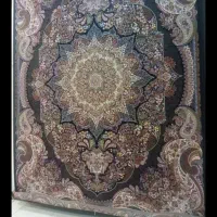 فرش ۹متری