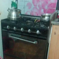 گاز،فرش،کمد،مبل فروش فوری