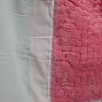 لحاف کرسی نونو|رختخواب، بالش، پتو|گلپایگان, |دیوار