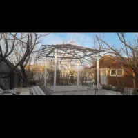 جوش کارسیار|خدمات پیشه و مهارت|خمینی‌شهر, |دیوار