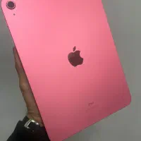 Ipad 10 64gb wifi
