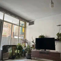 اجاره-خانه