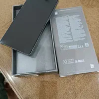 گوشی سامسونگ s25 اولترا حافظه 512 گیگ دو سیم کارت