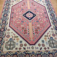 سه تخته فرش شش متری نو و یک عدد فرش چهار متری