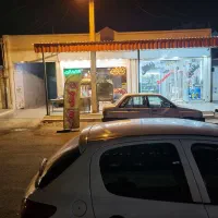 مغازه|فروش مغازه و غرفه|اهواز, کمپلو شمالی|دیوار