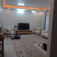 منزل مبله لاکچری  ساعتی، نیم روزی ، روزانه، هفتگی