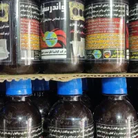 نشتگیر یا واندرسیل رادیاتور ترمیم واشر سر سیلندر|قطعات یدکی و لوازم جانبی|شیراز, تندگویان|دیوار