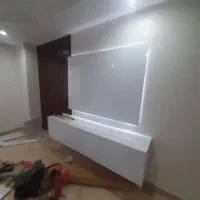 طراحی و اجرای کابینت|خدمات پیشه و مهارت|تنکابن, |دیوار