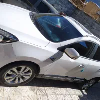 جک s5  تمیز مرتب در حد صفر3تومن بدون تخفیف