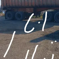 تفاله خرما وانار