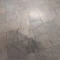 مسلط به درس پل سازی رشته مهندسی عمران