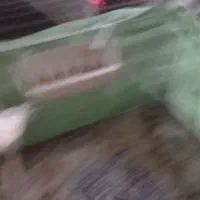 دوتا قناری|پرنده|بم, |دیوار