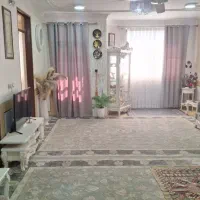 فروش منزل مسکونی|فروش خانه و ویلا|رستمکلا, |دیوار