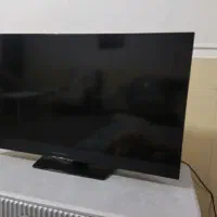 تلویزیون led