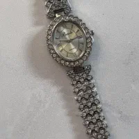 ساعت مچی هدیه روز زن|ساعت|قم, شاه سید علی|دیوار