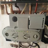 تعمیرات پکیج تخصصی|خدمات پیشه و مهارت|شهریار, شهریار|دیوار