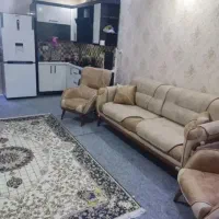 استخدام خانم