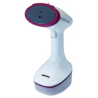 اتو بخارگر برند جیپاس اورجینال