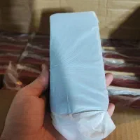 پاوربانک شیائومی20000 اصلی(زیر قیمت)واردات دبی|لوازم جانبی موبایل و تبلت|شهرکرد, |دیوار