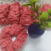 انواع کش سر و دستگیره|زیورآلات و اکسسوری|قم, باجک دو|دیوار