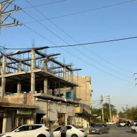 دو نفر نیروی ارموتور بند جهت کار در رامشیر