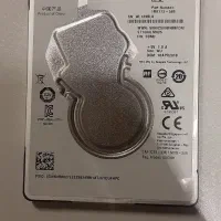 هارد اکسترنال و اینترنال|قطعات و لوازم جانبی رایانه|تبریز, |دیوار