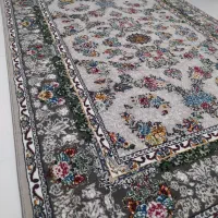 فرش ۳.۵ متری