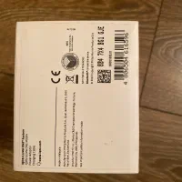 Iqos iluma one / ایکاس ایلوما وان|زیورآلات و اکسسوری|تهران, چوب تراش|دیوار