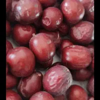 زعفران ،زرشک ،عناب ،حبه عناب،