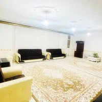 فروش خانه ویلای ۳۵۰ متر