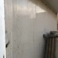 کانکس|کافی‌شاپ و رستوران|هشتگرد, شهرک بعثت|دیوار