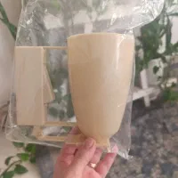 دستگاه لگیمات