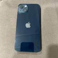 گوشی ایفون ۱۳