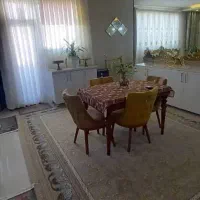 آپارتمان ۱۷۶ متری رفیعی ۲۶|اجارهٔ آپارتمان|مشهد, میعاد (شهرک غرب)|دیوار