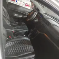 شاهین G|خودرو سواری و وانت|تبریز, |دیوار