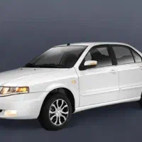 سورن پلاس ef7 1400 بیرنگ