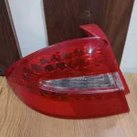 ماکت مجسمه تندیس چراغ J5 جک جی ۵ j5