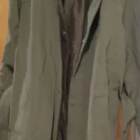 پالتو سایز بزرگ