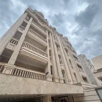 فروش-واحد165متری-سوپرلوکس-در-بازارچه