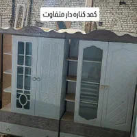 تخت و کمد کودک|تخت و سرویس خواب|سبزوار, اسلام آباد|دیوار