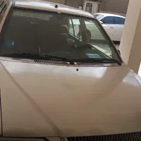 فروش فوری پراید ۱۴۱