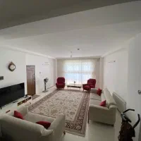 اپارتمان ۱۰۰متری /فول امکانات/حاشیه میرزاکوچک خان|اجارهٔ آپارتمان|بجنورد, |دیوار