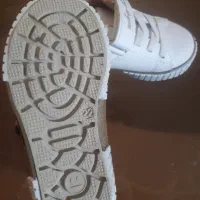 کفش بچه گانه|کفش و لباس بچه|میبد, |دیوار